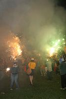 v20070510_ArtCarFriNite 091